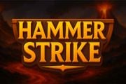 Hammer Strike