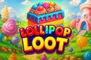 Lollipop Loop