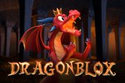 Dragon Blox