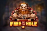 Fire In The Hole xBomb