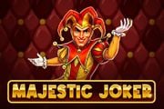 Majestic Joker