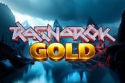 Ragnarök Gold