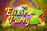 Elixir Party 7s