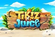 Tikiz N Juice
