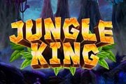 Jungle King