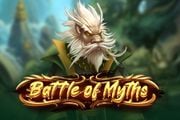 Battle of Myths