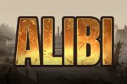 Alibi