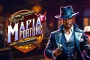 Mafia Fortune