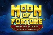 Moon of Fortune