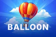 Balloon