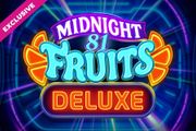 Midnight Fruits 81 Deluxe