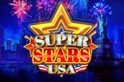 Super Stars USA