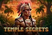 Temple Secrets