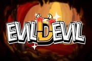 Evil Devil