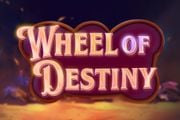 Wheel of Destiny