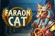 Faraon Cat