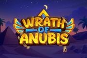 Wrath of Anubis